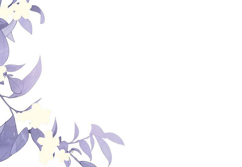 Tổng Tài Định Chế Tư Nhân Chapter  14 - 46