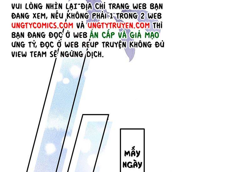 Tổng Tài Định Chế Tư Nhân Chapter 14 - 47
