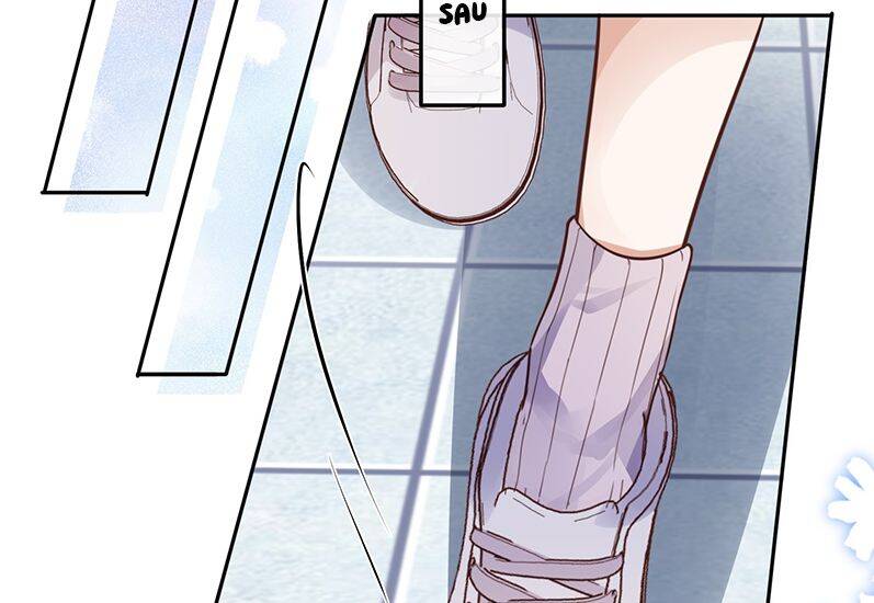 Tổng Tài Định Chế Tư Nhân Chapter  14 - 48