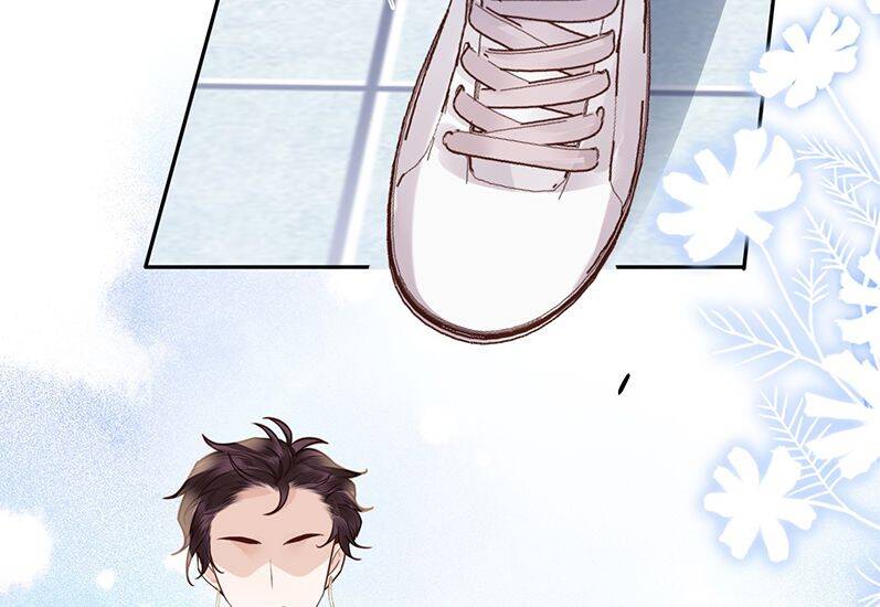 Tổng Tài Định Chế Tư Nhân Chapter  14 - 49