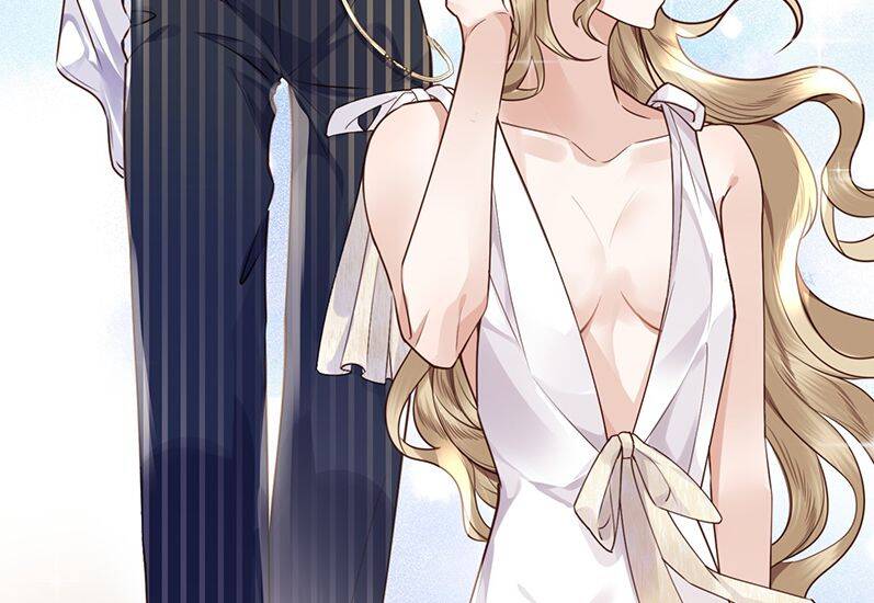 Tổng Tài Định Chế Tư Nhân Chapter  14 - 51