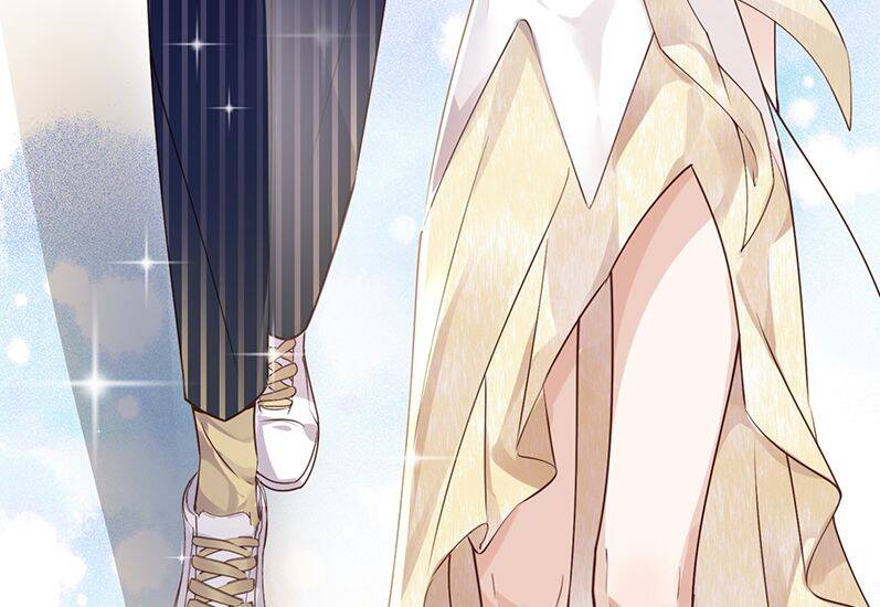 Tổng Tài Định Chế Tư Nhân Chapter  14 - 52