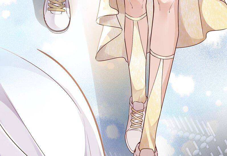 Tổng Tài Định Chế Tư Nhân Chapter  14 - 53