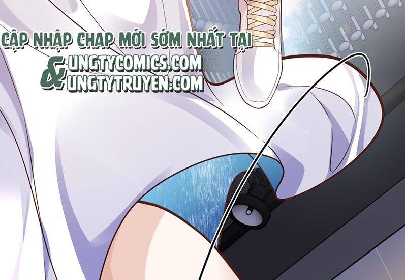 Tổng Tài Định Chế Tư Nhân Chapter 14 - 54