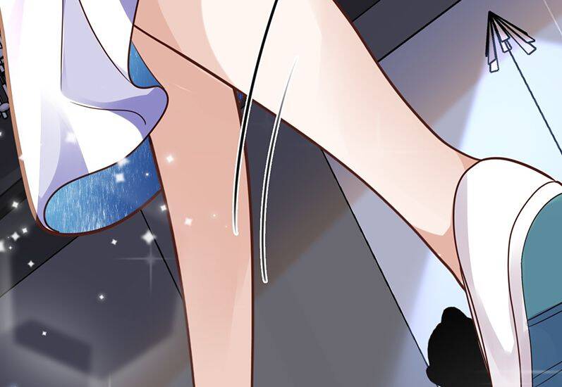 Tổng Tài Định Chế Tư Nhân Chapter  14 - 55