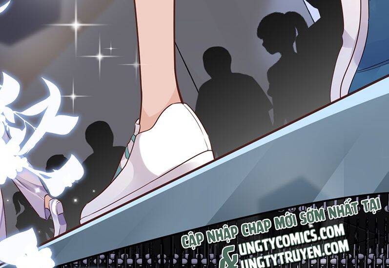 Tổng Tài Định Chế Tư Nhân Chapter  14 - 56