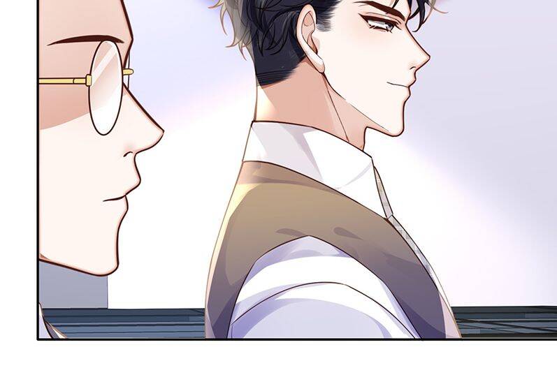 Tổng Tài Định Chế Tư Nhân Chapter  14 - 63