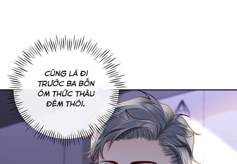 Tổng Tài Định Chế Tư Nhân Chapter  14 - 64