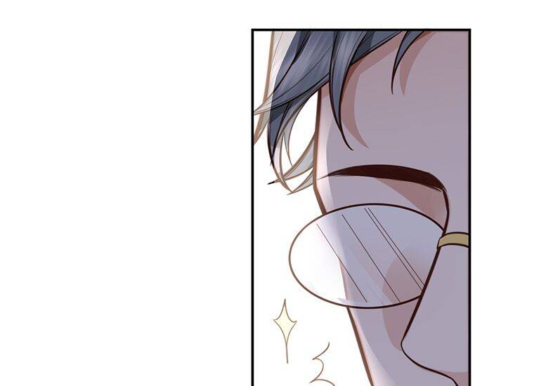 Tổng Tài Định Chế Tư Nhân Chapter  14 - 67