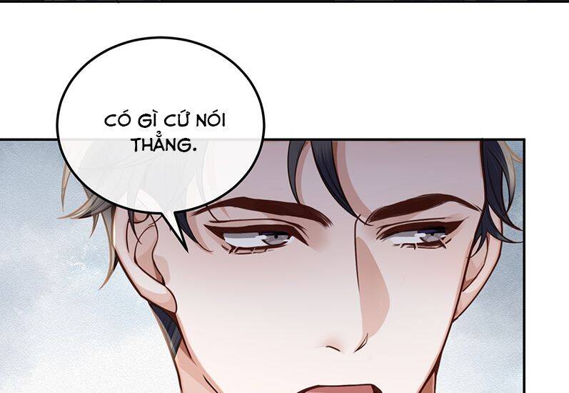Tổng Tài Định Chế Tư Nhân Chapter 14 - 70
