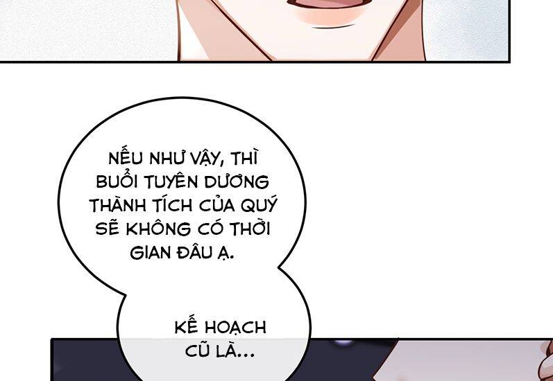 Tổng Tài Định Chế Tư Nhân Chapter  14 - 71