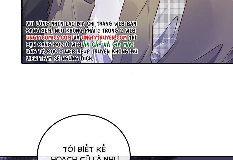 Tổng Tài Định Chế Tư Nhân Chapter  14 - 73