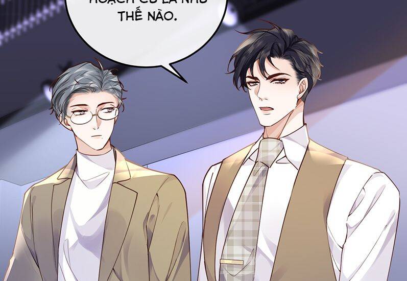 Tổng Tài Định Chế Tư Nhân Chapter  14 - 74