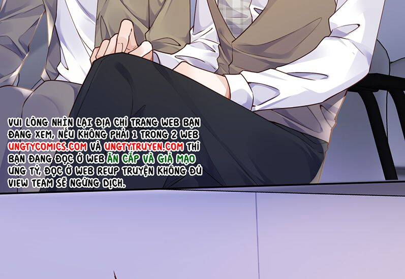 Tổng Tài Định Chế Tư Nhân Chapter  14 - 75