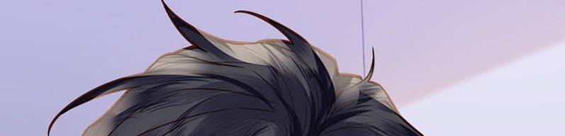 Tổng Tài Định Chế Tư Nhân Chapter  14 - 76