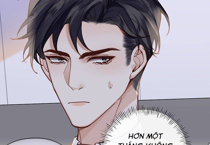 Tổng Tài Định Chế Tư Nhân Chapter  14 - 77