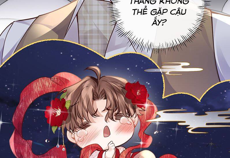 Tổng Tài Định Chế Tư Nhân Chapter  14 - 78