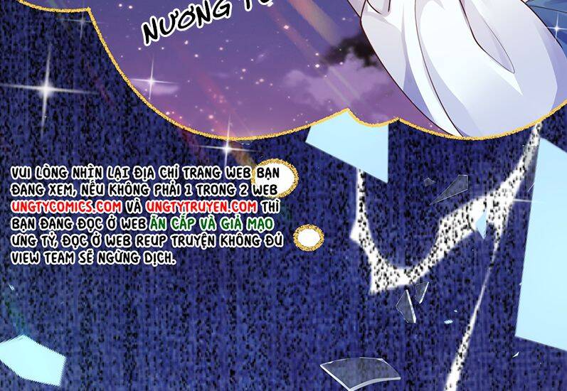 Tổng Tài Định Chế Tư Nhân Chapter  14 - 80