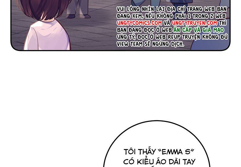 Tổng Tài Định Chế Tư Nhân Chapter  14 - 9