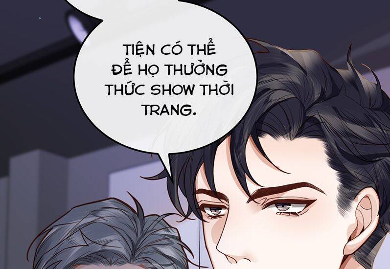 Tổng Tài Định Chế Tư Nhân Chapter 14 - 87