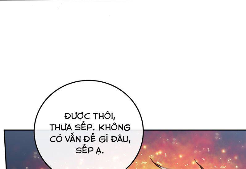 Tổng Tài Định Chế Tư Nhân Chapter  14 - 89