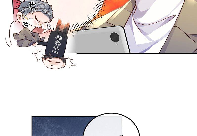 Tổng Tài Định Chế Tư Nhân Chapter  14 - 91