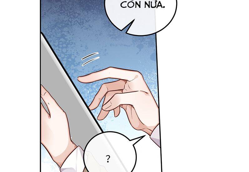 Tổng Tài Định Chế Tư Nhân Chapter  14 - 92