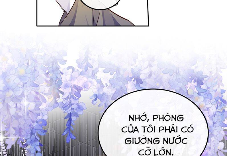 Tổng Tài Định Chế Tư Nhân Chapter  14 - 93