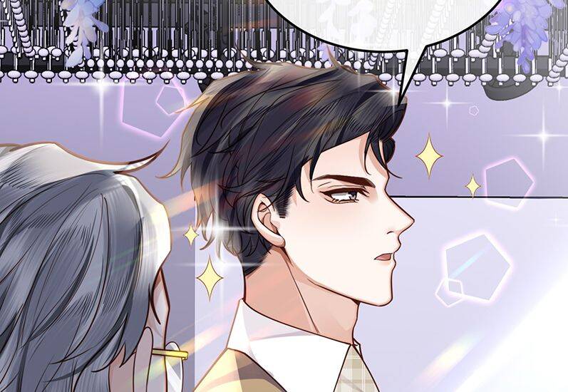 Tổng Tài Định Chế Tư Nhân Chapter  14 - 94