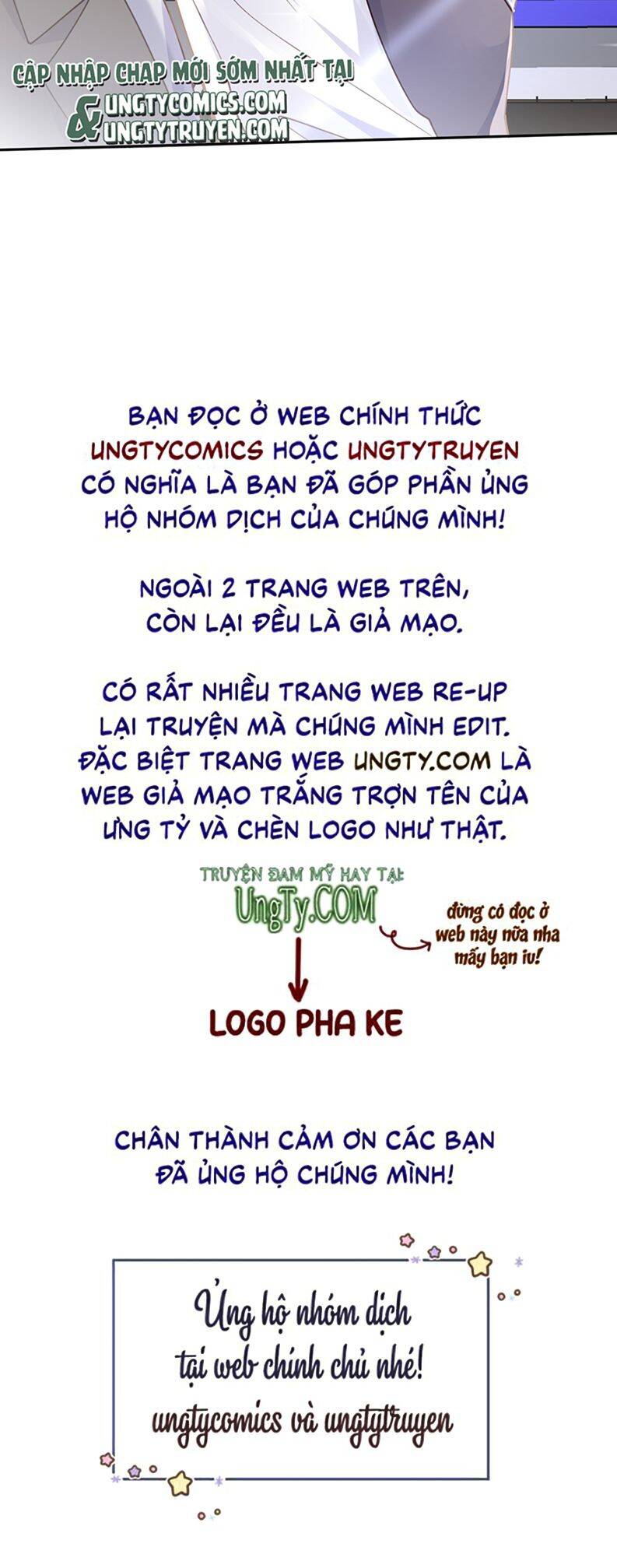 Tổng Tài Định Chế Tư Nhân Chapter  14 - 96
