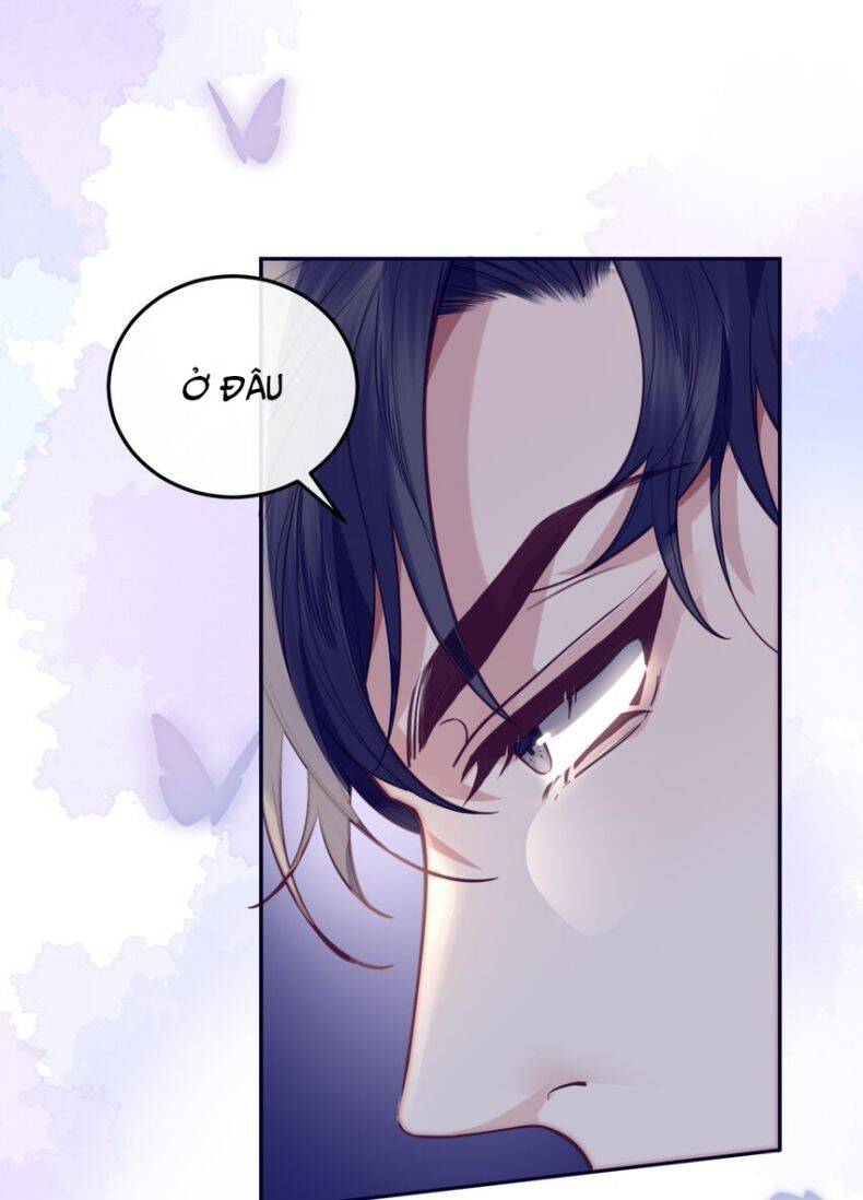 Tổng Tài Định Chế Tư Nhân Chapter  17 - 11