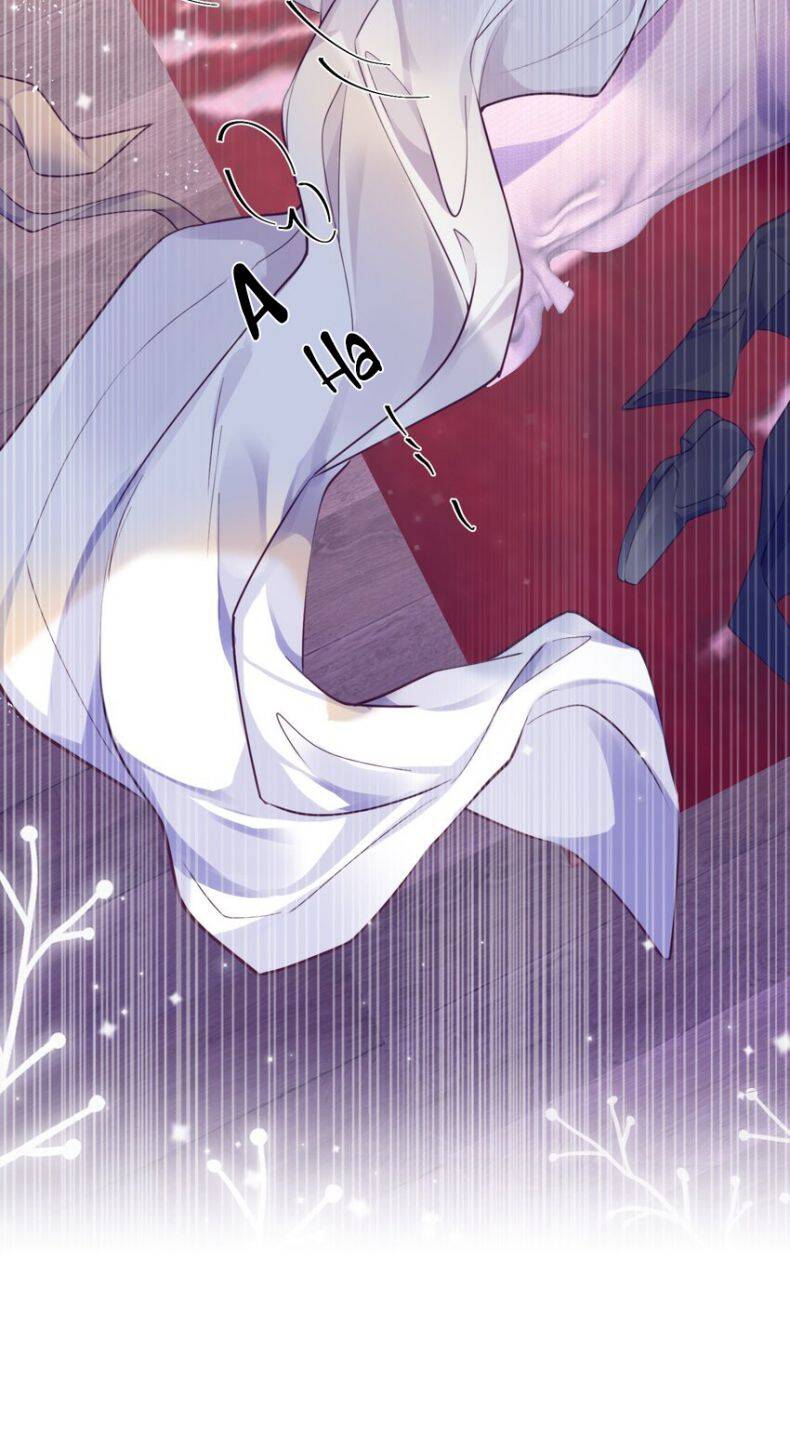 Tổng Tài Định Chế Tư Nhân Chapter  17 - 21