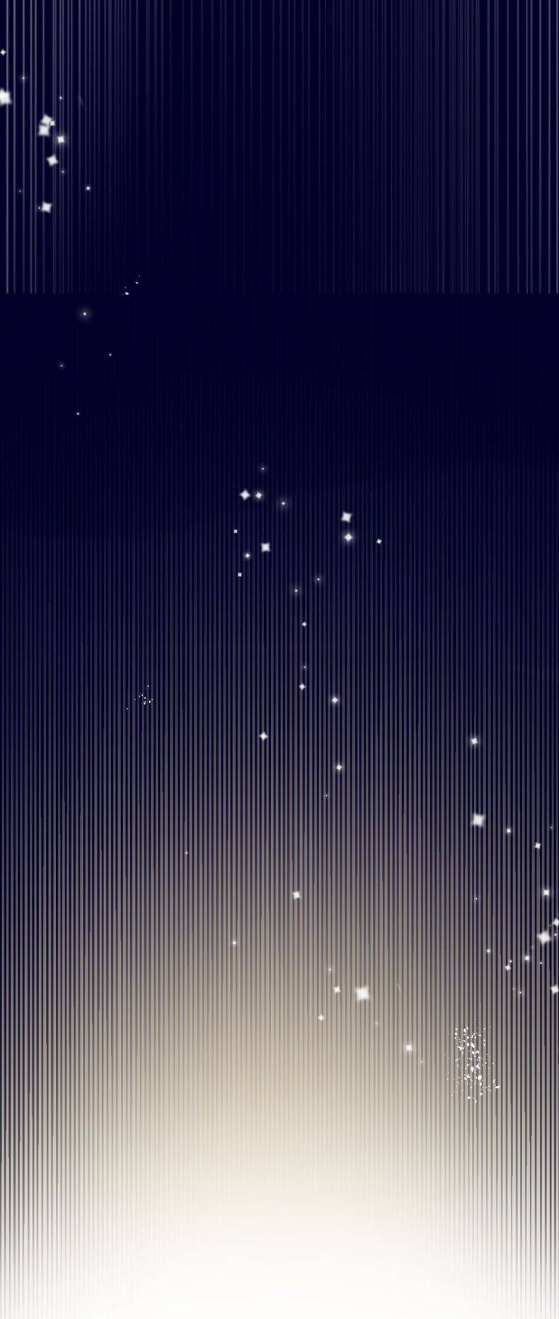 Tổng Tài Định Chế Tư Nhân Chapter  17 - 27