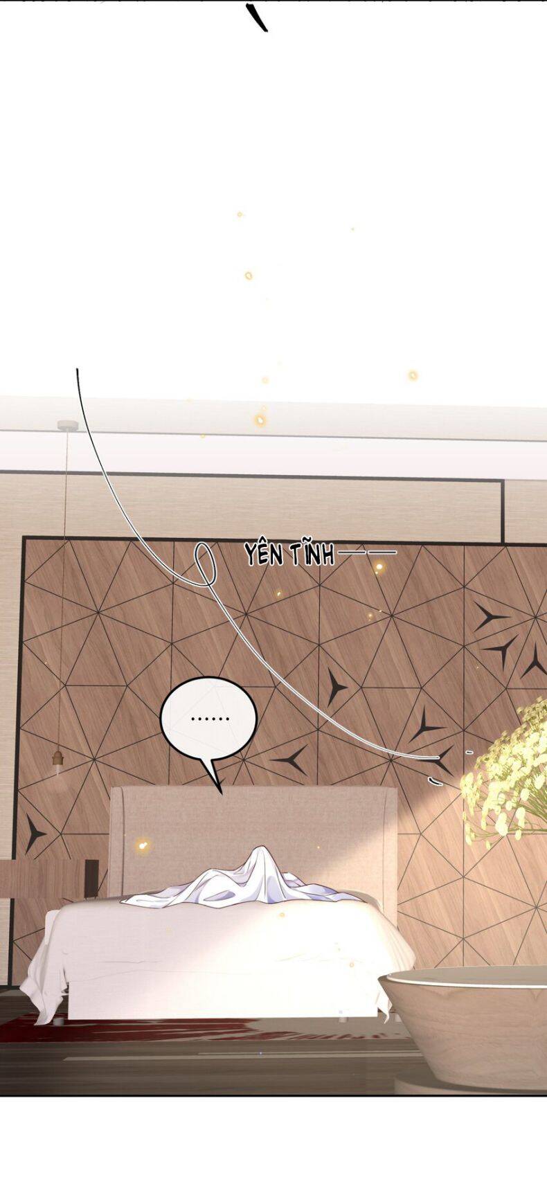 Tổng Tài Định Chế Tư Nhân Chapter  17 - 29