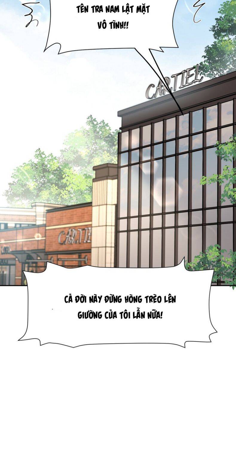 Tổng Tài Định Chế Tư Nhân Chapter  17 - 31