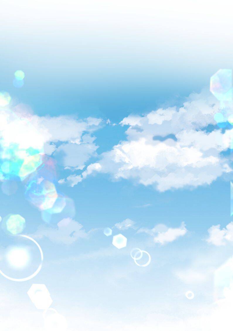 Tổng Tài Định Chế Tư Nhân Chapter  18 - 5