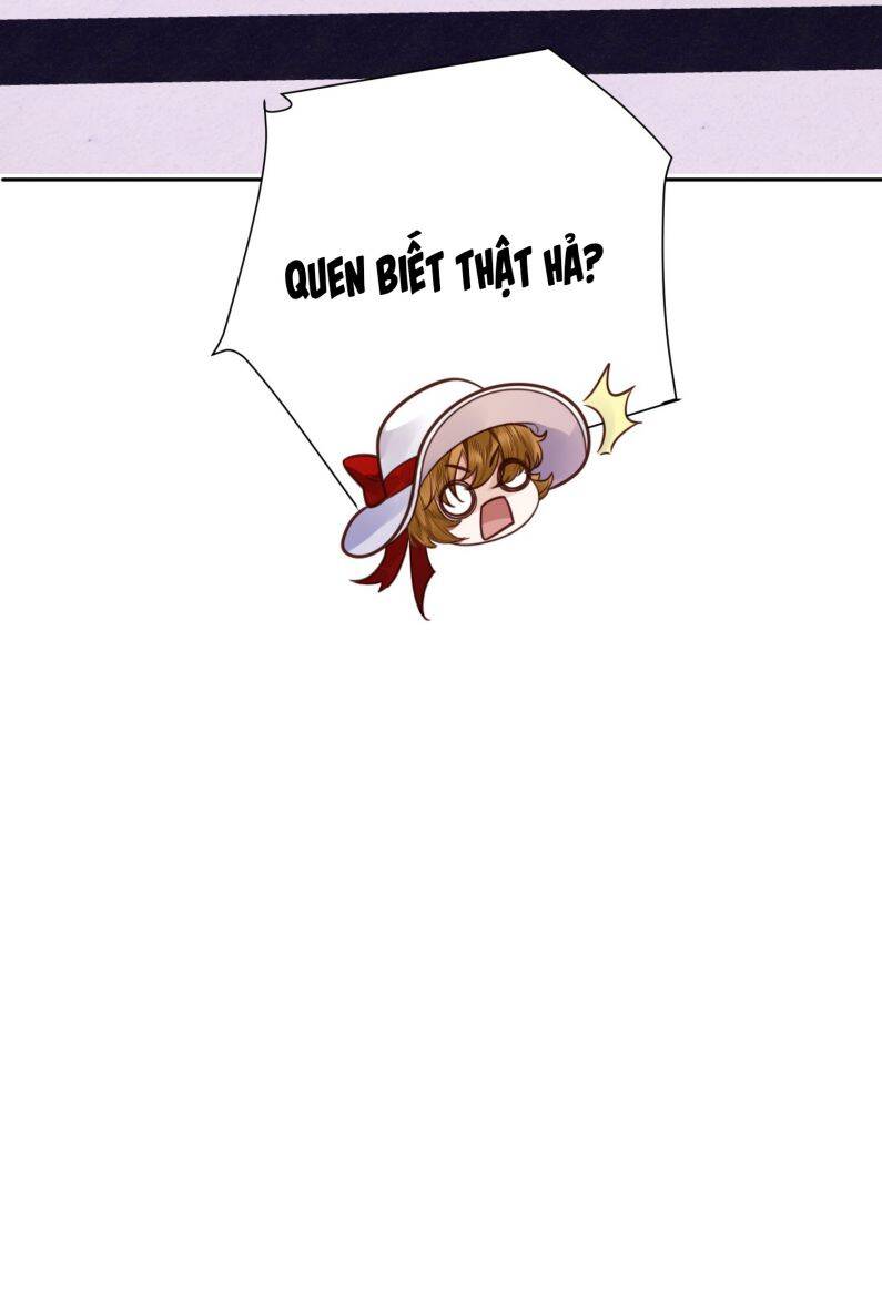 Tổng Tài Định Chế Tư Nhân Chapter  18 - 42