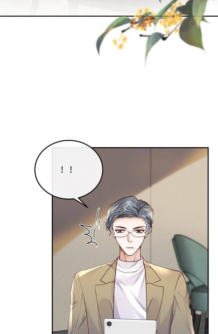 Tổng Tài Định Chế Tư Nhân Chapter  19 - 37