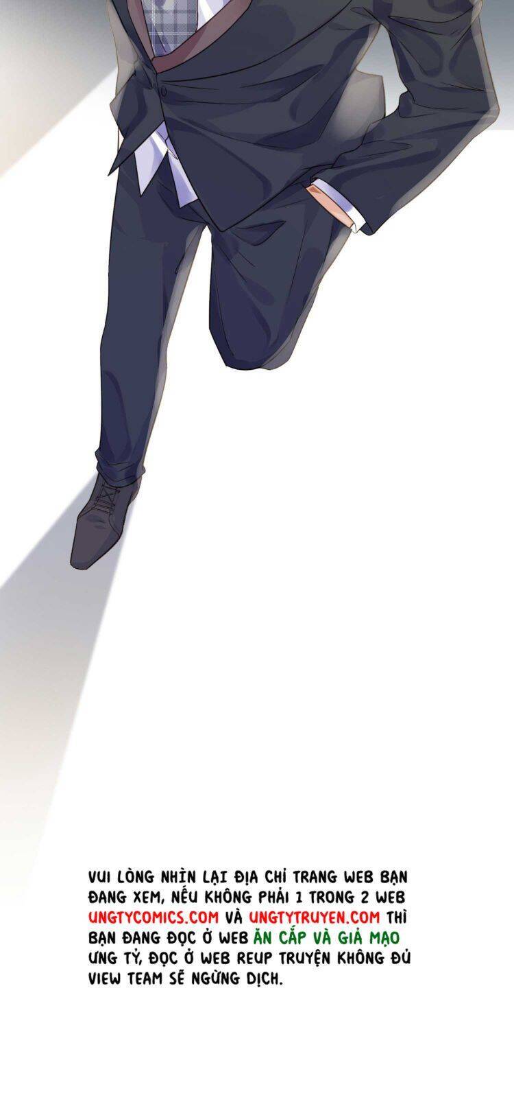 Tổng Tài Định Chế Tư Nhân Chapter  2 - 13