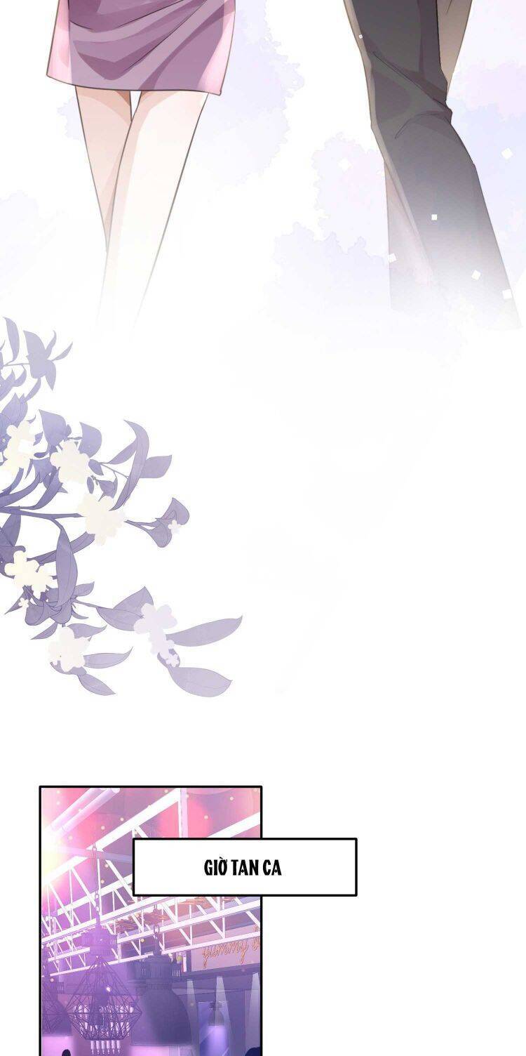 Tổng Tài Định Chế Tư Nhân Chapter  2 - 26