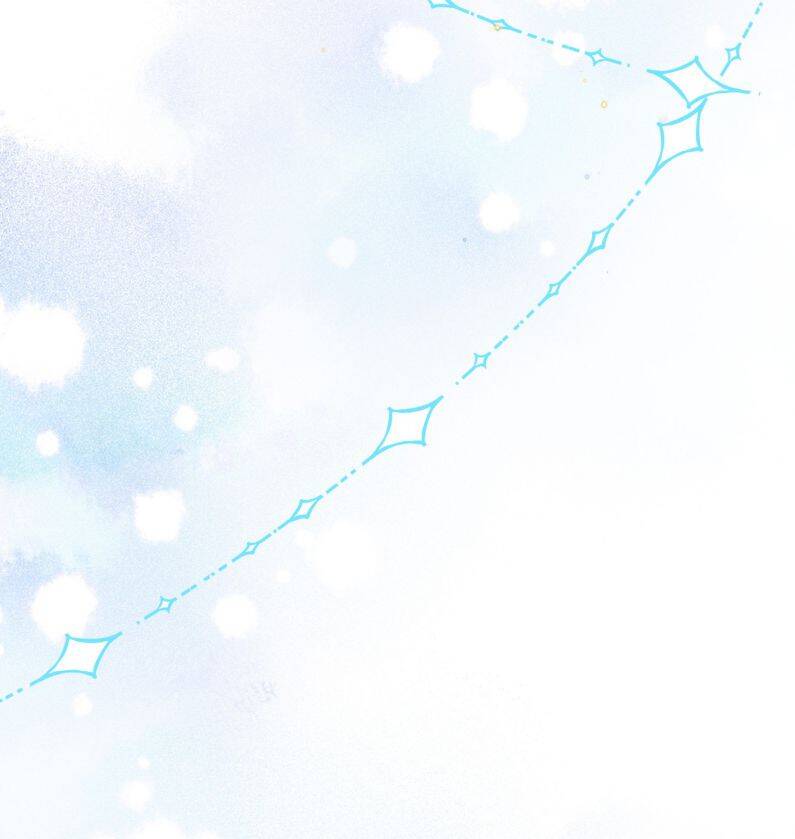 Tổng Tài Định Chế Tư Nhân Chapter  20 - 18