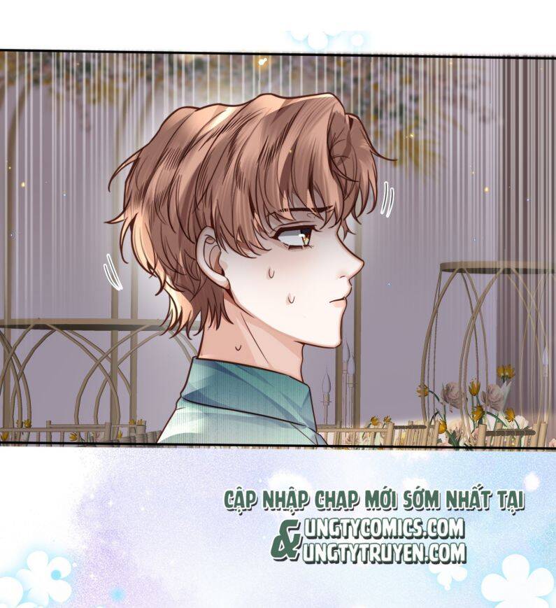 Tổng Tài Định Chế Tư Nhân Chapter  20 - 38