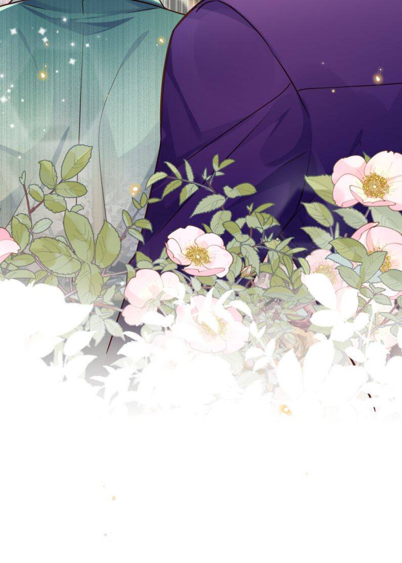 Tổng Tài Định Chế Tư Nhân Chapter  20 - 44