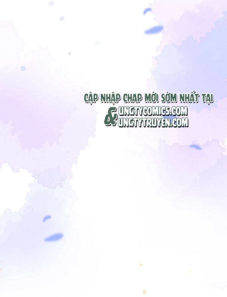 Tổng Tài Định Chế Tư Nhân Chapter 20 - 9