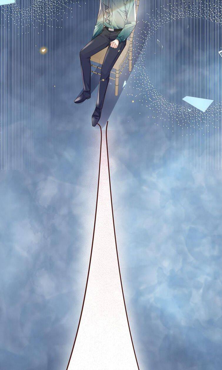 Tổng Tài Định Chế Tư Nhân Chapter  21 - 17