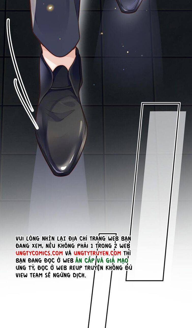 Tổng Tài Định Chế Tư Nhân Chapter  21 - 28