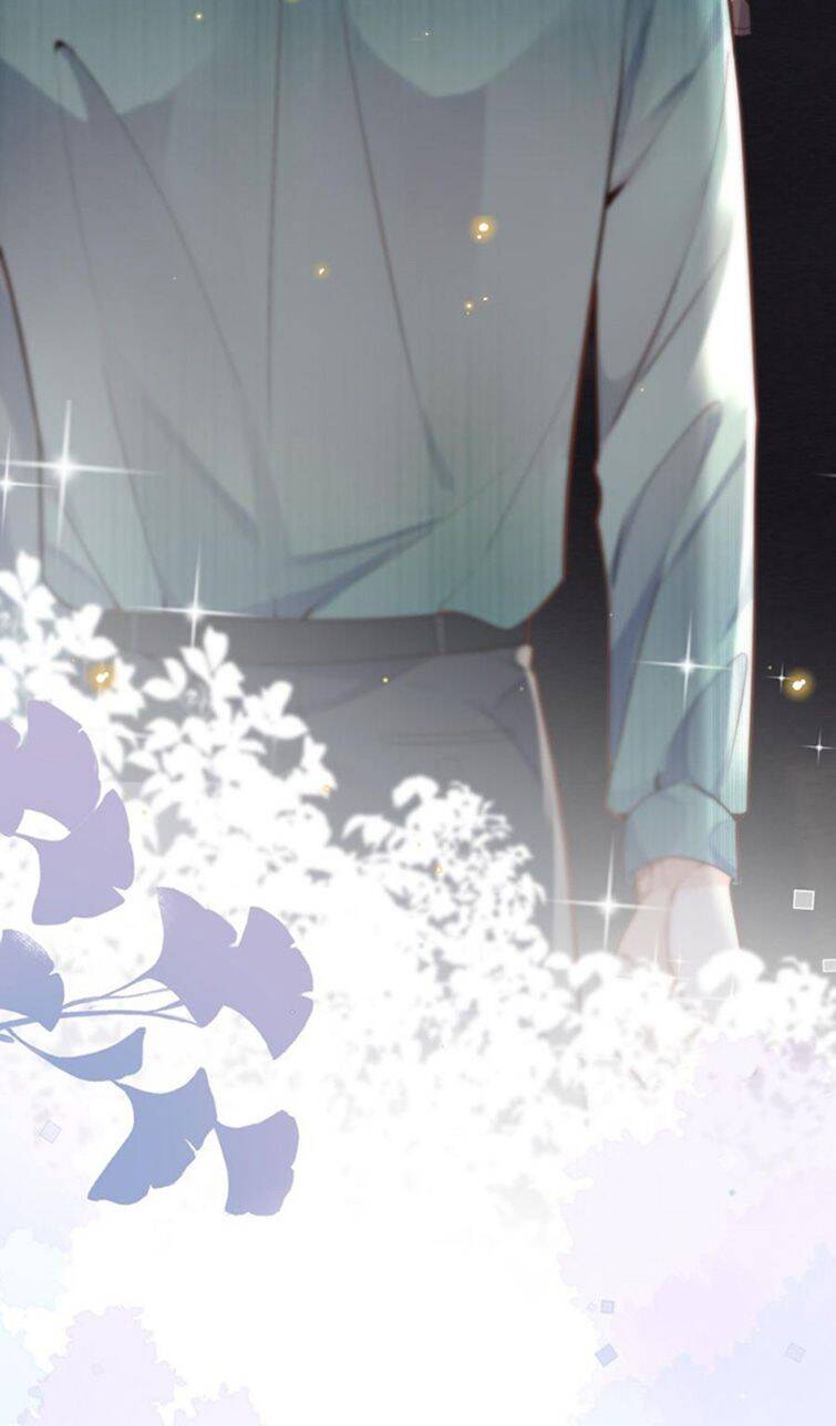 Tổng Tài Định Chế Tư Nhân Chapter  21 - 30