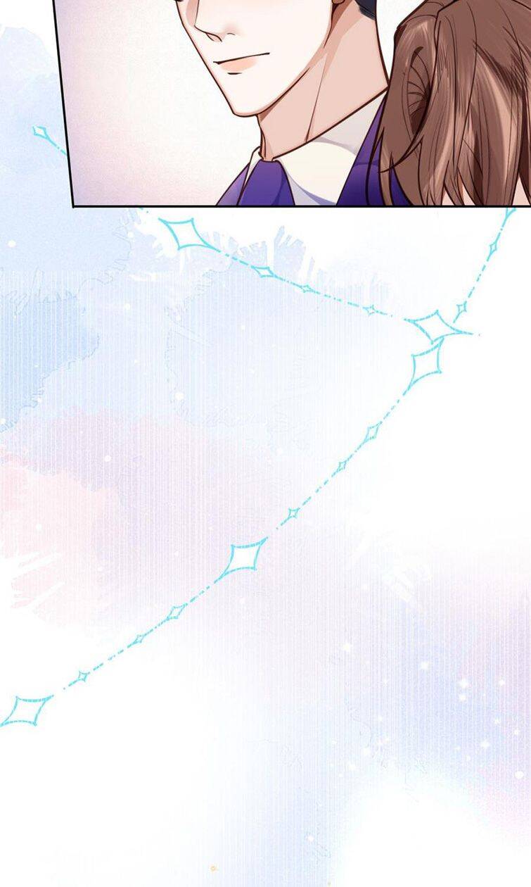 Tổng Tài Định Chế Tư Nhân Chapter  21 - 7