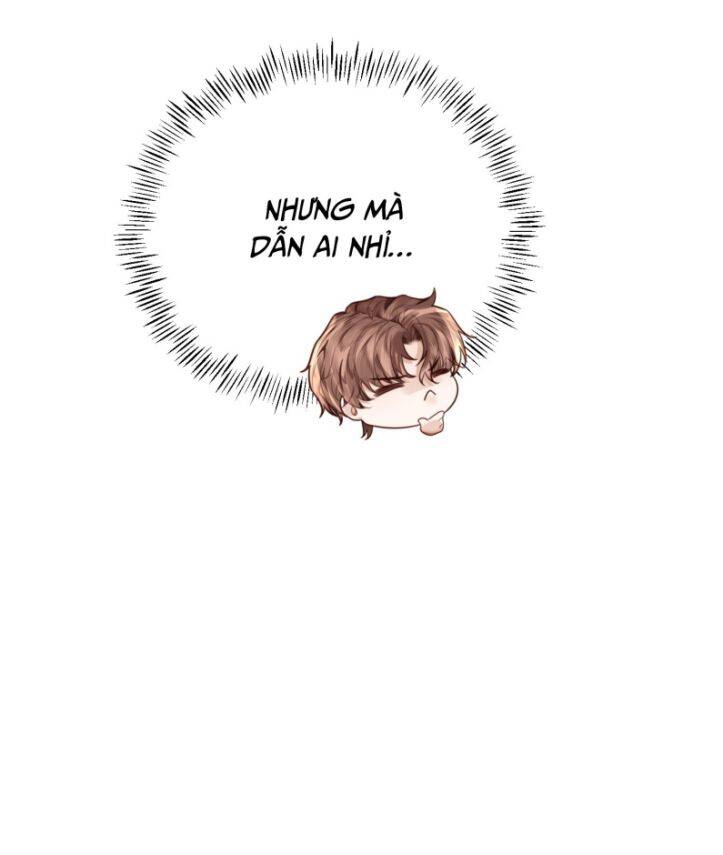 Tổng Tài Định Chế Tư Nhân Chapter  22 - 23