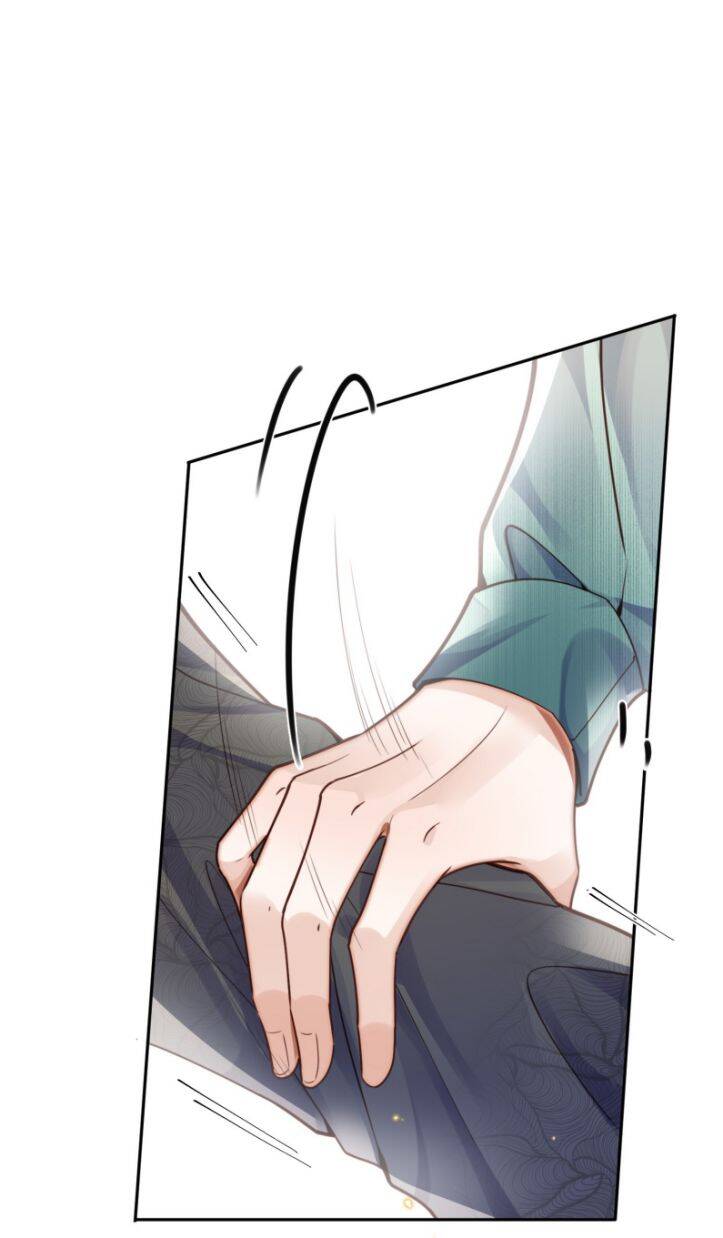 Tổng Tài Định Chế Tư Nhân Chapter  22 - 5